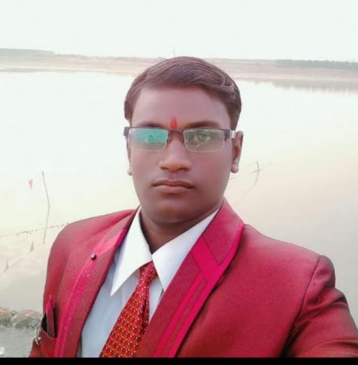 DR. JEEVAN KUMAR RAM