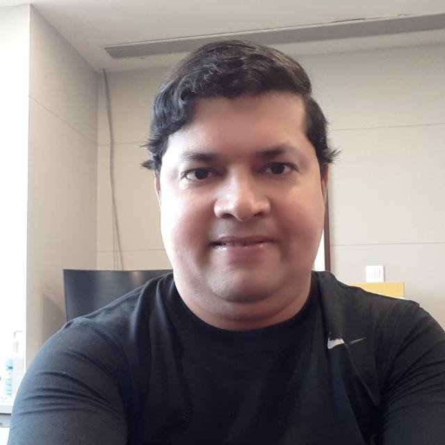 DR. JAYAJIT DAS