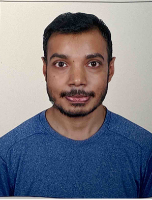DR. NISARG
